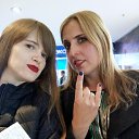 ���� Lamy, ������-��-����, 43 ���� - ��������� 19 �������� 2019 � ������ �� �� ��� ����������