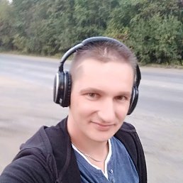 �������, ������������, 40 ���