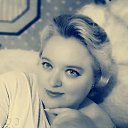 ���� �����, �����������, 46 ��� - ��������� 14 ������� 2019 � ������ ���� ����������