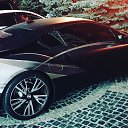 ���� �����, ������ - ��������� 20 �������� 2019 � ������ ������ ��������