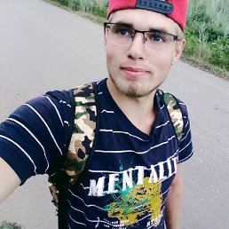 ������, ��������, 27 ���