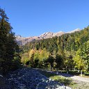 ���� T������, �����������, 49 ��� - ��������� 26 ������� 2019 � ������ ���� ����������