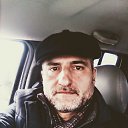 ���� �����, ������ - ��������� 29 �������� 2019 � ������ ���� ����������