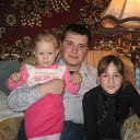 ���� ����, �������, 32 ���� - ��������� 30 ������� 2019 � ������ ���� ����������