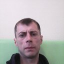 ���� ������, ������������, 44 ���� - ��������� 11 ������� 2019 � ������ ���� ����������