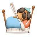 ���� Kirill, ������, 53 ���� - ��������� 15 ������ 2019 � ������ ���� ����������