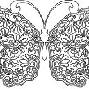 ���� �����, ������, 27 ��� - ��������� 16 ���� 2019 � ������ ���� ����������