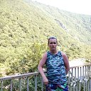 ���� �������, �����-���������, 40 ��� - ��������� 26 ������ 2019 � ������ ���� ����������