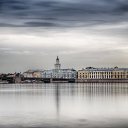 ���� �����, �����-��������� - ��������� 3 ���� 2019 � ������ ���� ����������