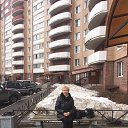 30 ����� 2019 �� ������� ���� ����������