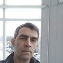 ���� ������, ������� - ��������� 8 ���� 2019 � ������ ���� ����������