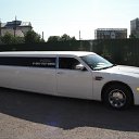 ���� �����, ��������, 54 ���� - ��������� 6 ��� 2019 � ������ ���� ����������