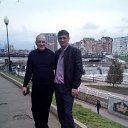 ���� �����, �������, 51 ��� - ��������� 16 ������ 2019 � ������ ���� ����������