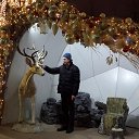 ���� ������ �����, ������, 67 ��� - ��������� 23 ������� 2019 � ������ ���� ����������