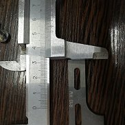 ����, 31 ���, ������