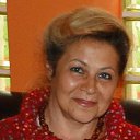 ���� �����, ������, 70 ��� - ��������� 13 ������� 2019 � ������ ���� ����������