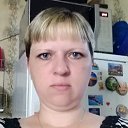 ���� ����, ����� - ��������� 21 ��� 2019 � ������ ���� ����������