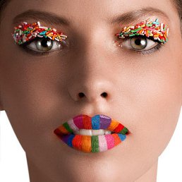 ��������, ���������, 47 ���