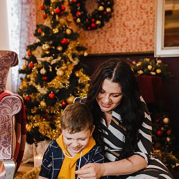 ����, ���������