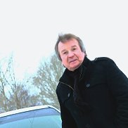 ������, 64 ����, �����������