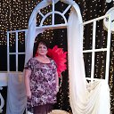 ���� �������, ���������� - ��������� 22 ���� 2019 � ������ ���� ����������