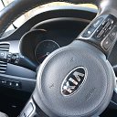 ���� �����, ������, 52 ���� - ��������� 24 �������� 2019 � ������ ���� ����������