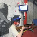 ���� �����, ����� - ��������� 21 ������ 2019 � ������ ������ �������� ������.�