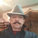 ���� Sergei, �������, 56 ��� - ��������� 21 ������� 2019 � ������ ���� ����������