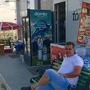 ���� Mehmet, ���� - ��������� 29 ���� 2019 � ������ ���� ����������