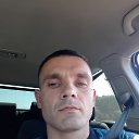 ���� �����, ���������, 40 ��� - ��������� 3 �������� 2019 � ������ ���� ����������