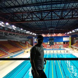 ���������, �����, 48 ���