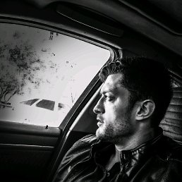 Zaka, ������, 35 ���