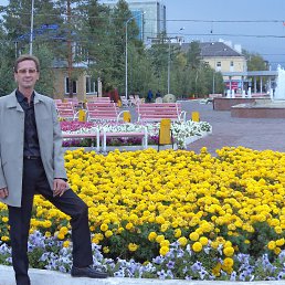 ��������, ��������, 50 ���