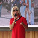 ���� �����, ������������, 66 ��� - ��������� 24 ���� 2019 � ������ ������ ��������