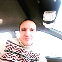 ������, �������, 35 ���