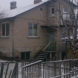 Dmitrij, �������, 61 ���