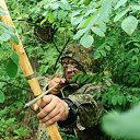 ���� �����, ������, 33 ���� - ��������� 11 ������ 2019 � ������ ���� ����������