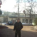 ���� �������, �������, 47 ��� - ��������� 25 ��� 2019 � ������ ���