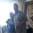 ���� �����, ����������, 37 ��� - ��������� 22 ��� 2019 � ������ �������100�