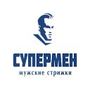 ���� �������, ��������, 34 ���� - ��������� 16 ��� 2019 � ������ ������ ��������