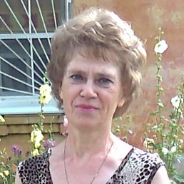 ���������, ������