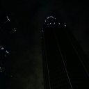 ���� ������, ����, 33 ���� - ��������� 30 ����� 2019