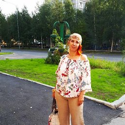 �����, ������, 54 ����