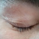 ���� Andy, ����, 47 ��� - ��������� 27 ��� 2019 � ������ ���� ����������