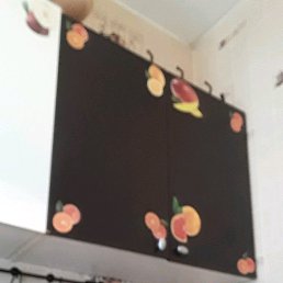 ���� ����, ������, 32 ���� - ��������� 11 ������ 2019