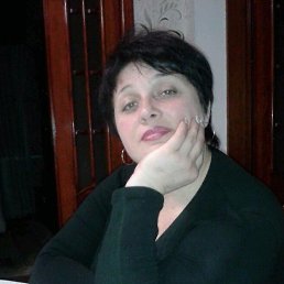 , , 53 