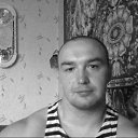 ���� ������, �����, 39 ��� - ��������� 22 ��� 2019 � ������ ���� ����������