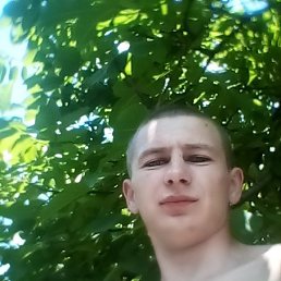 ������, ������, 31 ���