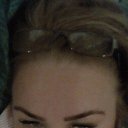 ���� Ksenia, �����������, 44 ���� - ��������� 27 ������ 2019
