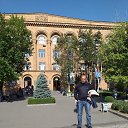  Arsen, , 58  -  19  2019    